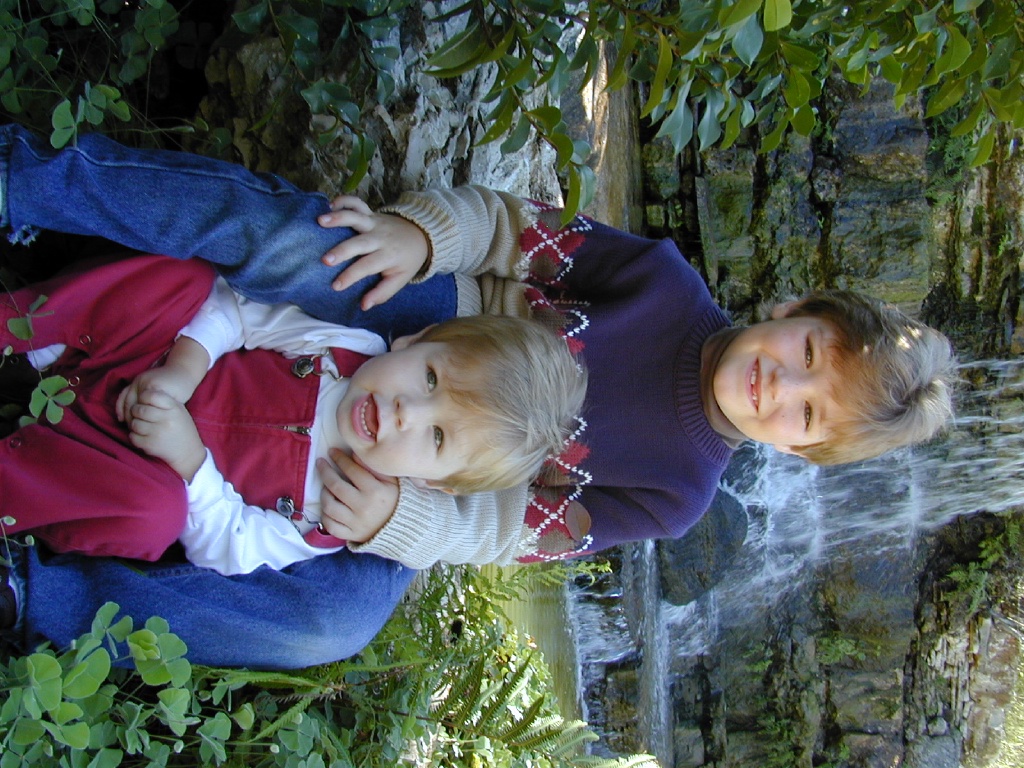 DSCN0013.JPG